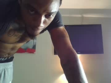 cam man porn ericbuck image #4351773