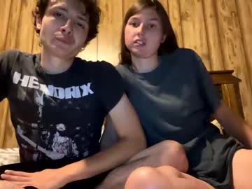 cam couple porn jackmanfantasy image #5038162