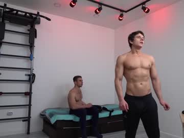 cam man porn khokhol1999 image #6163320