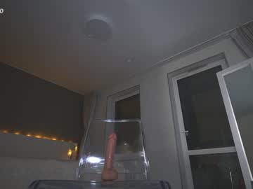 cam girl porn nica_rock image #6103135