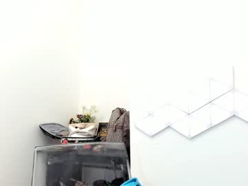 cam girl porn hotfallingdevil image #2377361