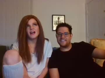cam couple porn livanddon777 image #1570243