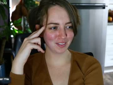cam girl porn maeveminx image #1482269