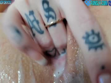 cam girl porn 2badforyou image #4146891