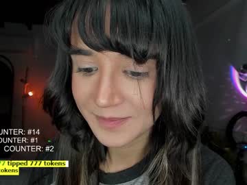 cam girl porn lonelly_lolly98 image #4010729