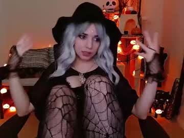 cam girl porn thekittykatbar image #5600555