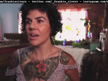cam girl porn _frankie_rivers image #2229673