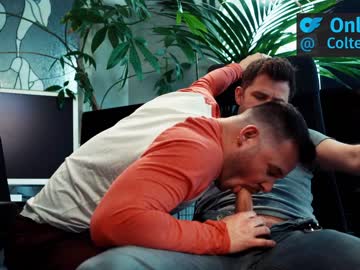 cam man porn jackoffdude85 image #6731635
