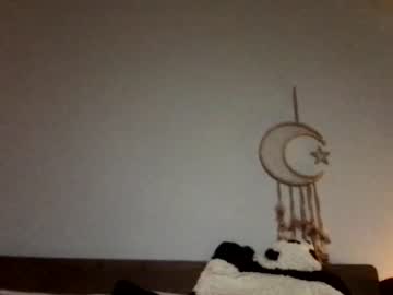 cam girl porn phobicrose image #4660333