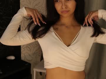 cam girl porn agatameow image #6992985