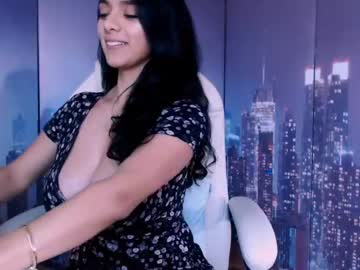 cam girl porn angiesuniverse image #3123713