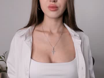 cam girl porn ashleyhalsted image #6997345