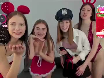 cam girl porn emma_wonderland image #5997355