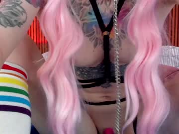cam girl porn lovexxxpink image #4710321