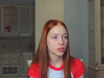 cam girl porn shirleywhitney image #6201062