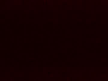 cam couple porn sladkoesolnishko image #2976794