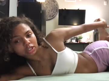 cam girl porn allsweetnpetite image #1117832