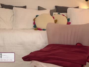 cam girl porn belle_jlou image #1817329
