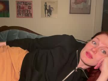 cam girl porn bigredcarrott image #5766946