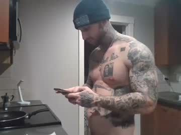 cam man porn bobbybacala91 image #1397619