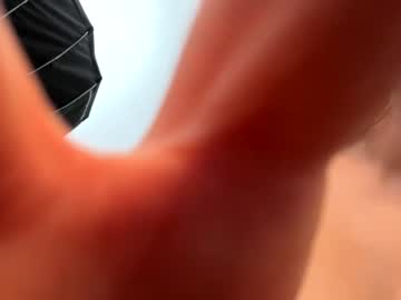 cam girl porn laila_laurent image #3811969