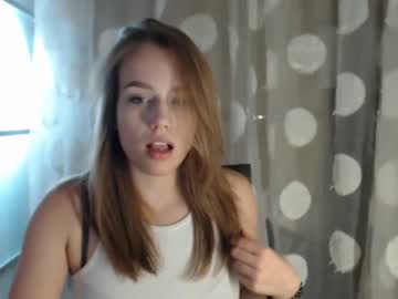 Cam for lina_rose_