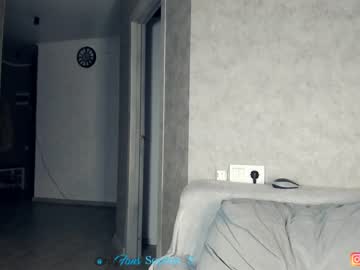cam girl porn sophie_5 image #1089547