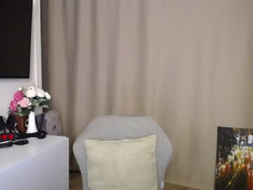 cam girl porn cute18cute image #5370163