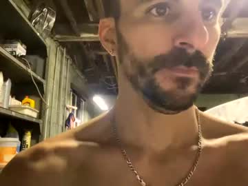 cam man porn harrydunnson image #2059404