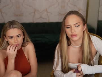 cam couple porn kira0541 image #5769587