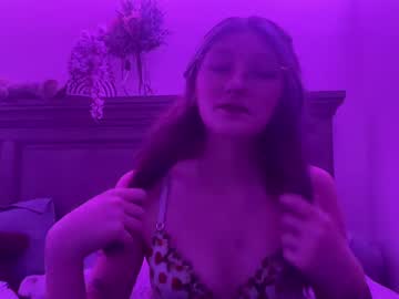 cam girl porn dainty_lilac image #6140007