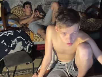 cam man porn oofcblesssexx image #5875858
