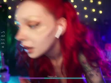 cam girl porn poppy__parker image #6586764
