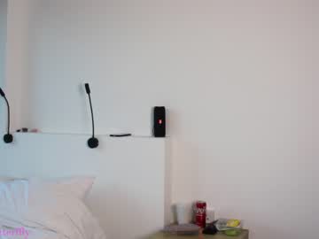 cam girl porn shybutterrfly image #5098889