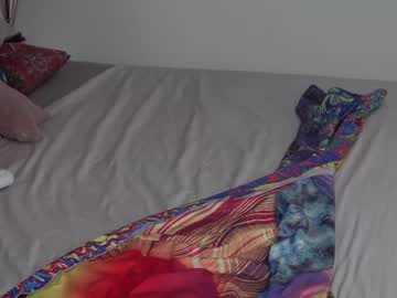 cam girl porn beyllove_d image #4515498