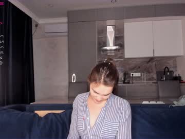 cam girl porn blue_ocean_eyes image #3509299