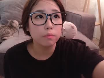 cam girl porn kimi_kay image #6340939