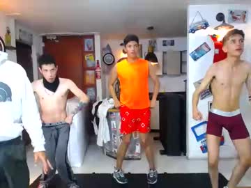 cam man porn sextwinksx image #4444315