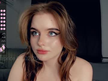cam girl porn cute_caprice image #6466845
