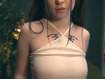 cam girl porn ella_knockers image #1147866