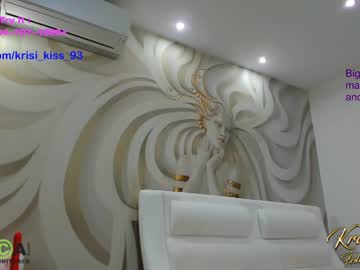 cam girl porn krisi_kiss image #5414713