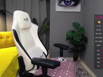 cam girl porn meganiex image #4138681