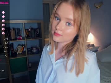 cam girl porn sun_shiiine image #4156835