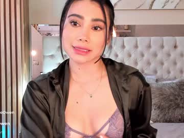 cam girl porn abie_owen image #6330241