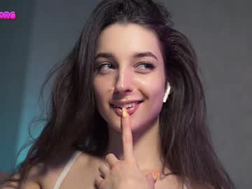 cam girl porn angels_kiss image #4329269