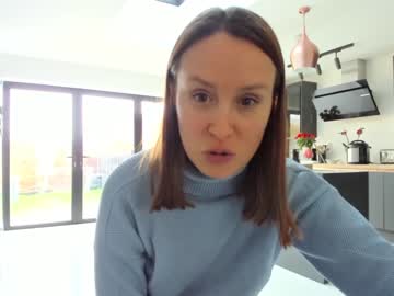 cam girl porn eatmypie69 image #3459877