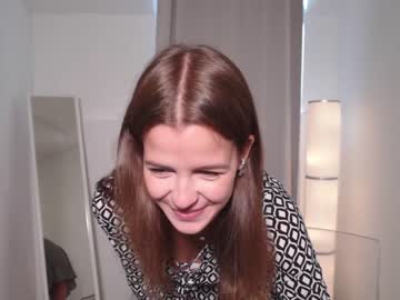 cam girl porn eli_sun image #2477402