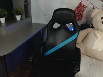 cam girl porn sidny_blush image #3368878