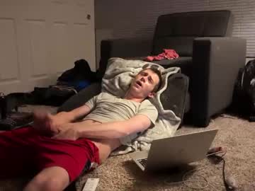 cam man porn millerjdm image #5773894