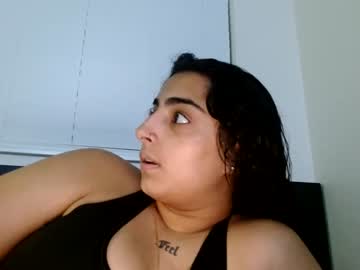 cam girl porn breezy6908 image #1923151